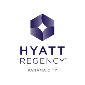 Hyatt Regency Panama