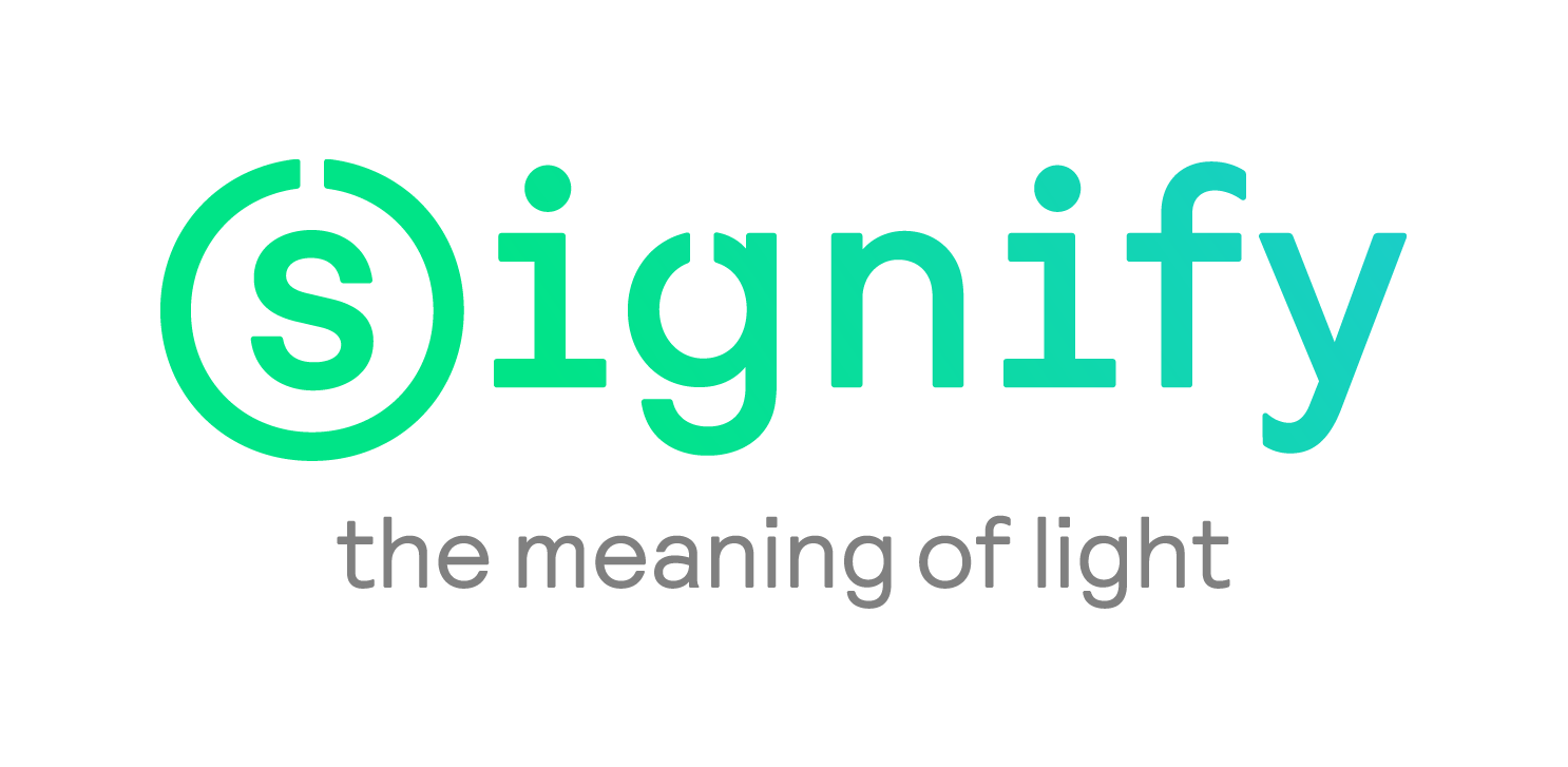 Signify