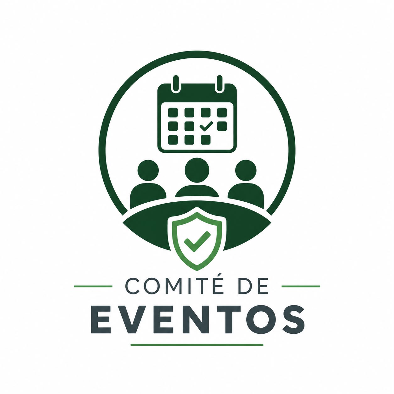 Comité de Eventos
