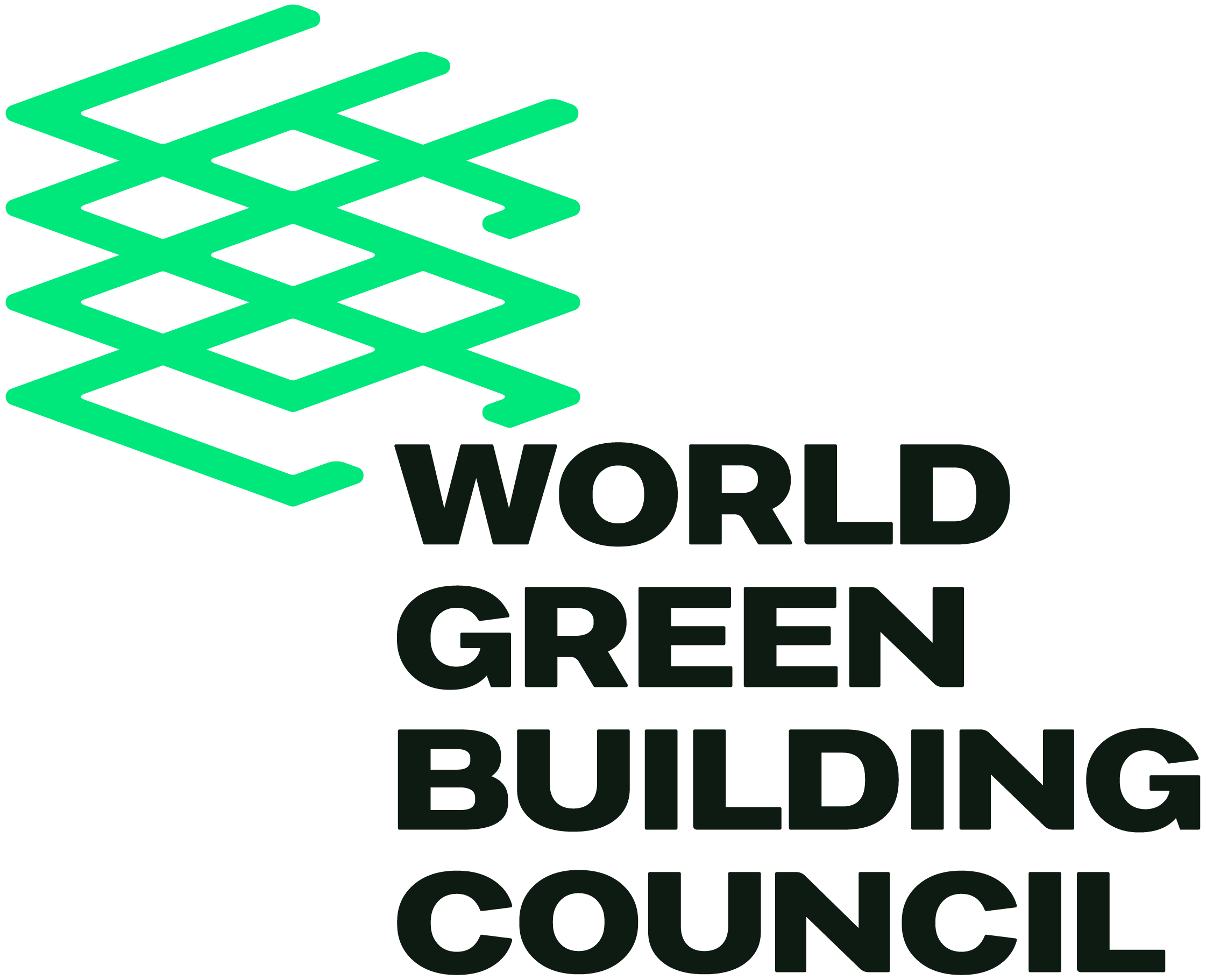 World Green Building Council