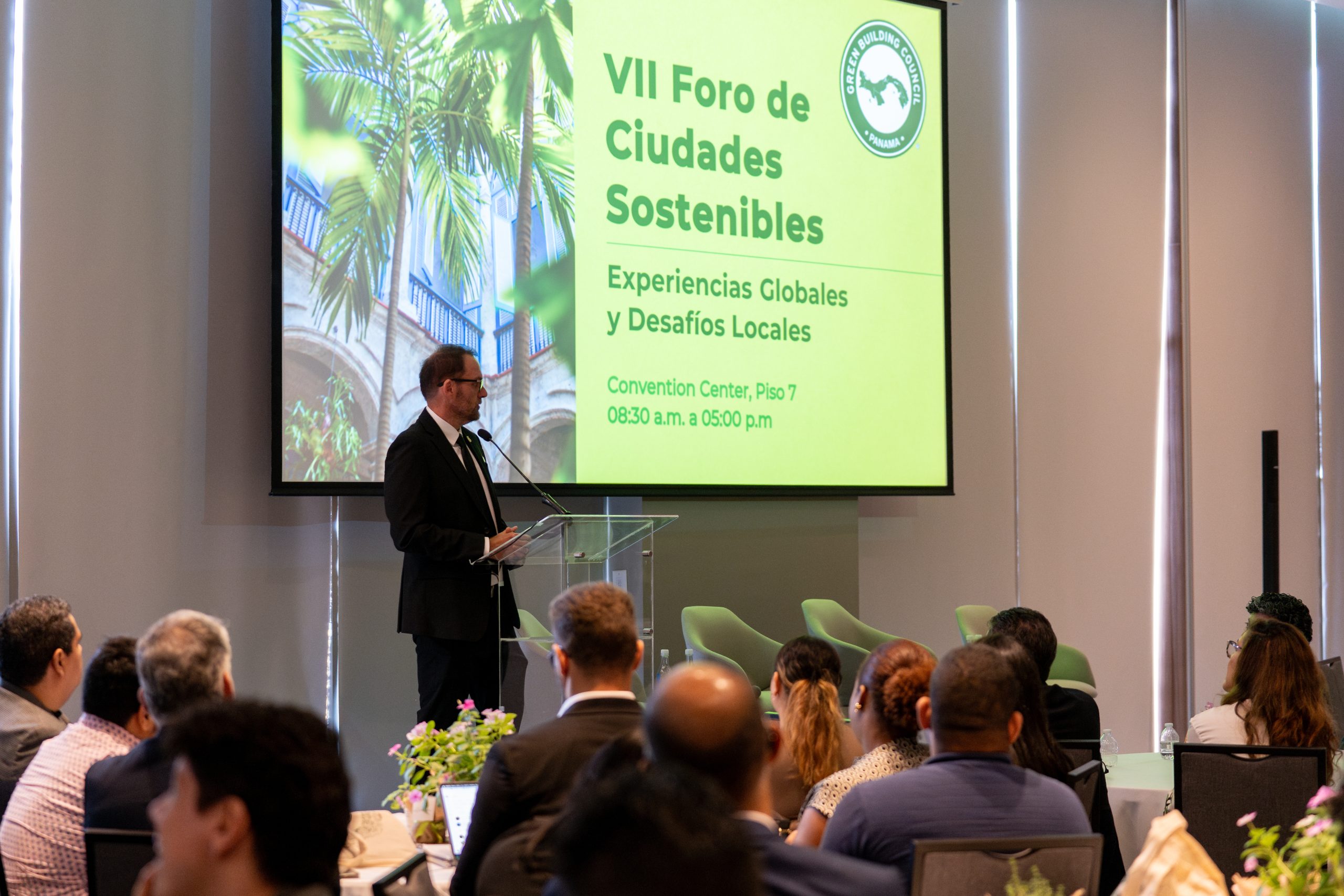 Imagen 4 del evento Evento Paco — 19 de noviembre de 2024