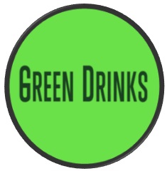 Green Drinks