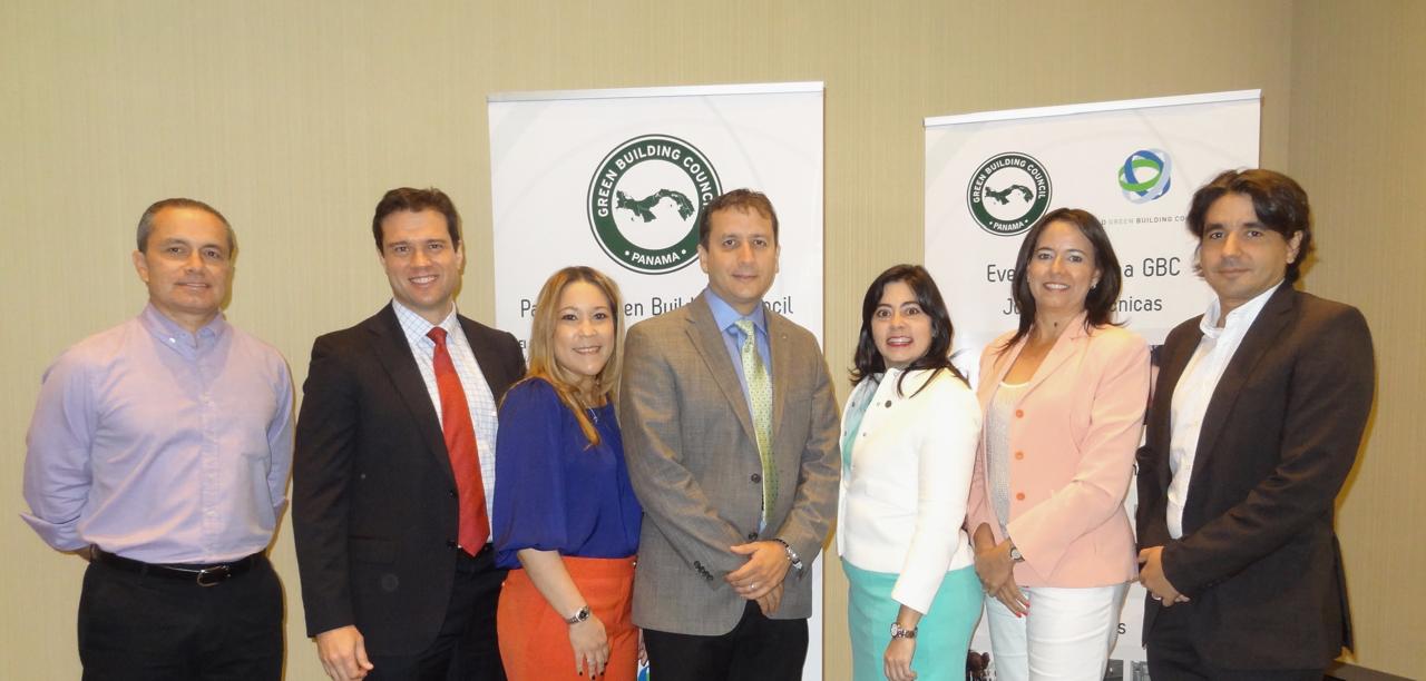 Imagen 1 del evento Junta Directiva 2016