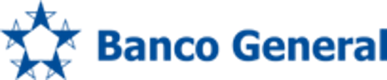 Logo de Banco General