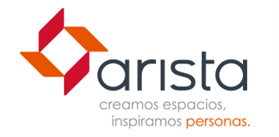 Logo de Arista