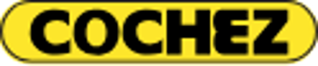 Logo de Cochez
