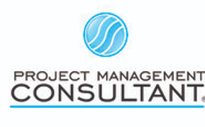 Logo de Consultant