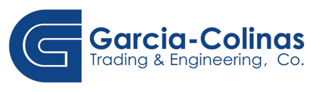 Logo de Gracia Colinas