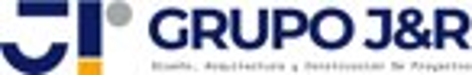Logo de Grupo JYR