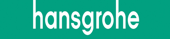 Logo de Hansgrohe