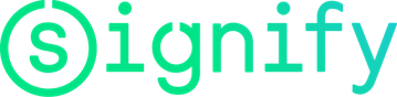 Logo de Ignify