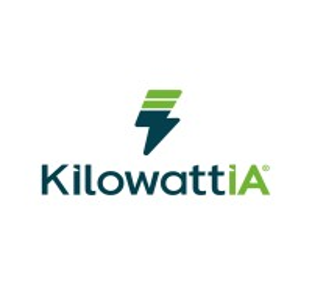 Logo de Kilowattia