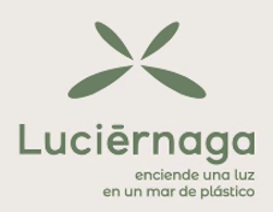Logo de Luciérnaga