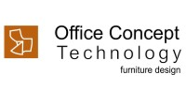 Logo de Office Concept