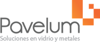 Logo de Pavelum