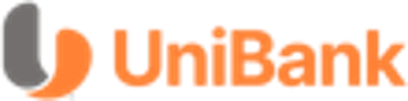 Logo de Unibanck