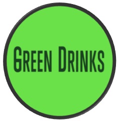 logo-green-drinks