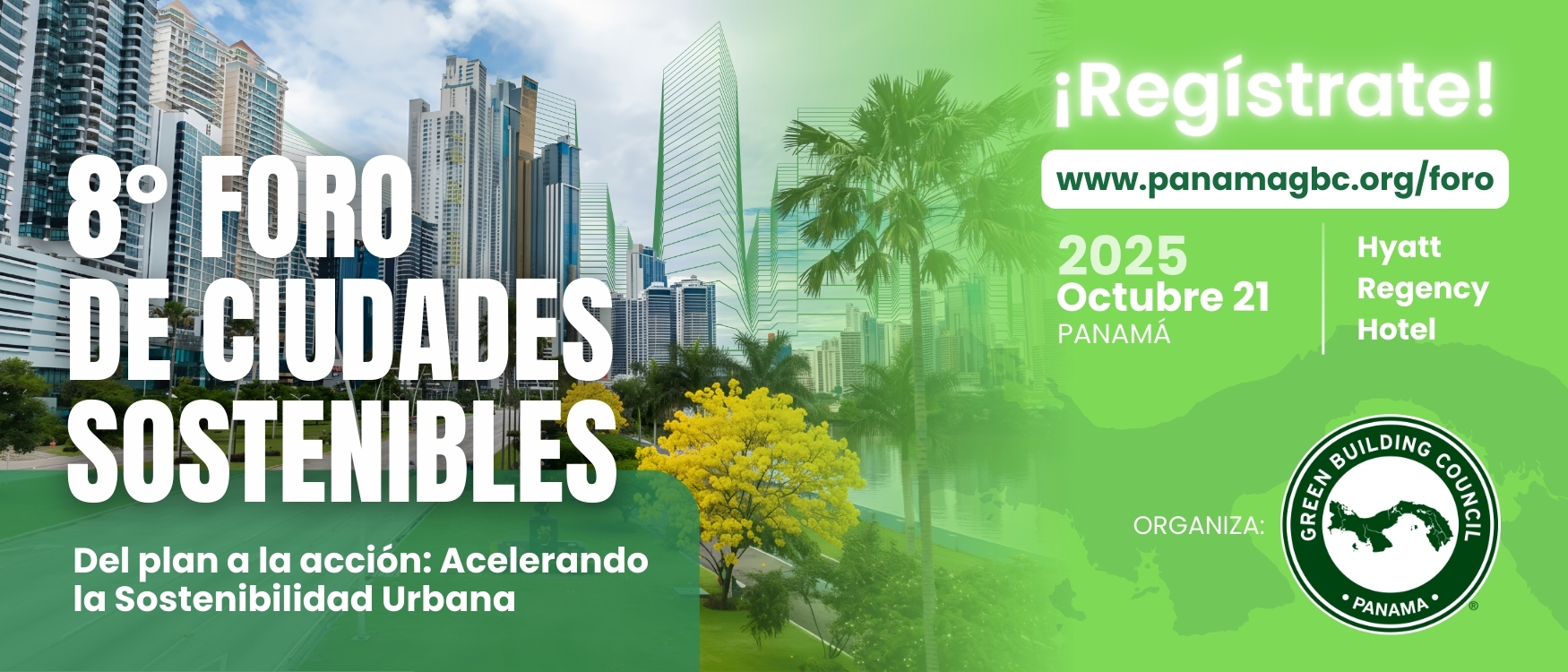 Prueba Evento